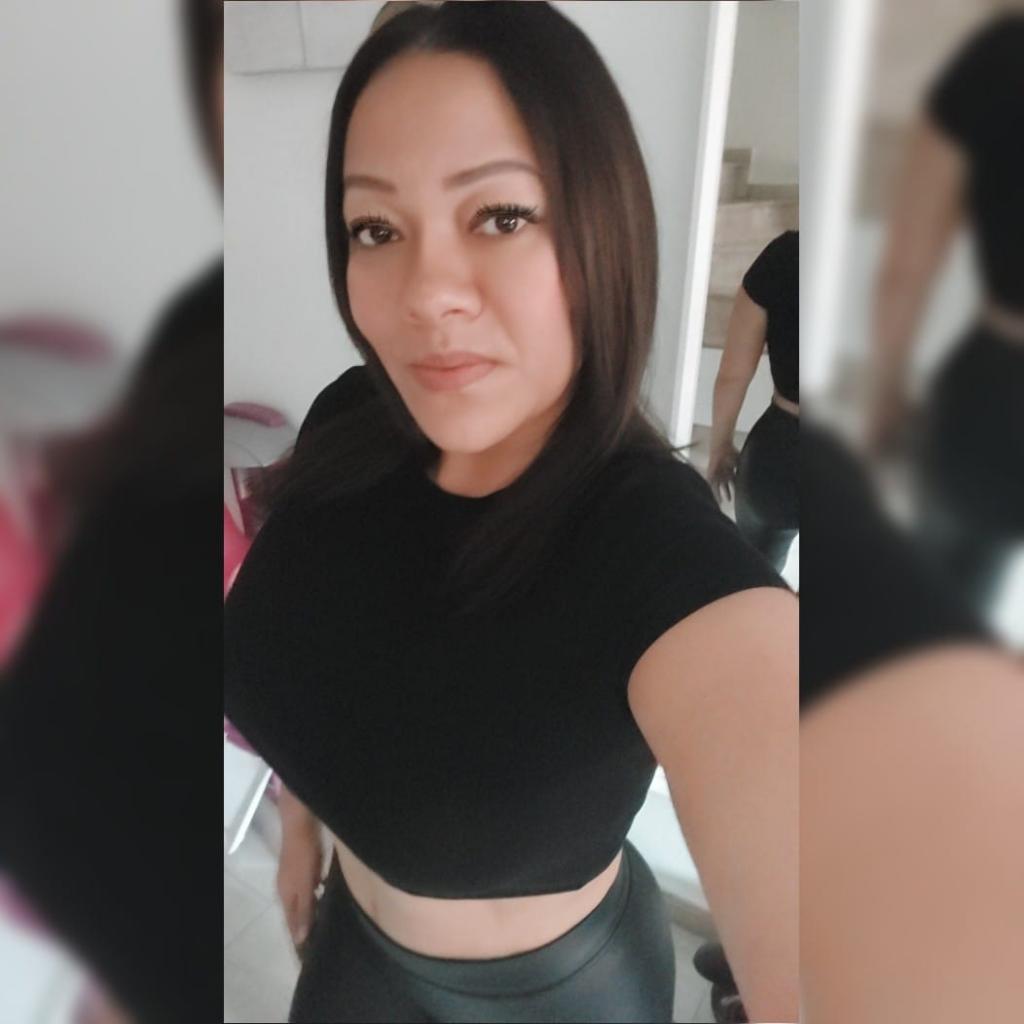 722302071: Chica busca chico en Alicante