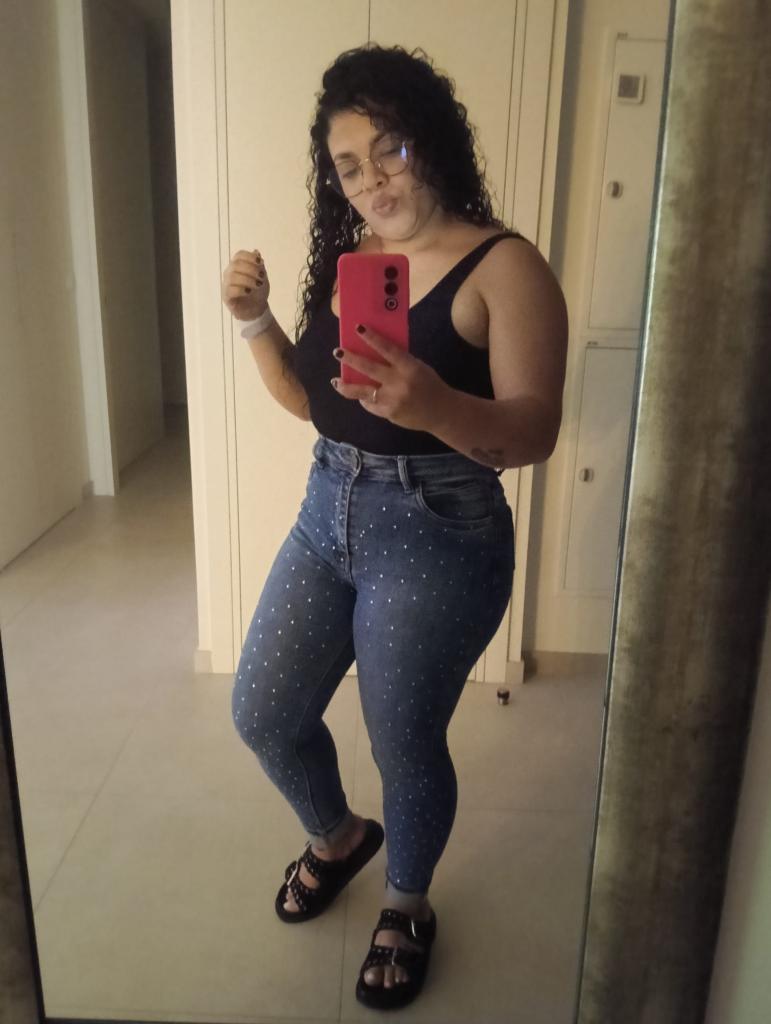 Chica busca chico en Vizcaya: 