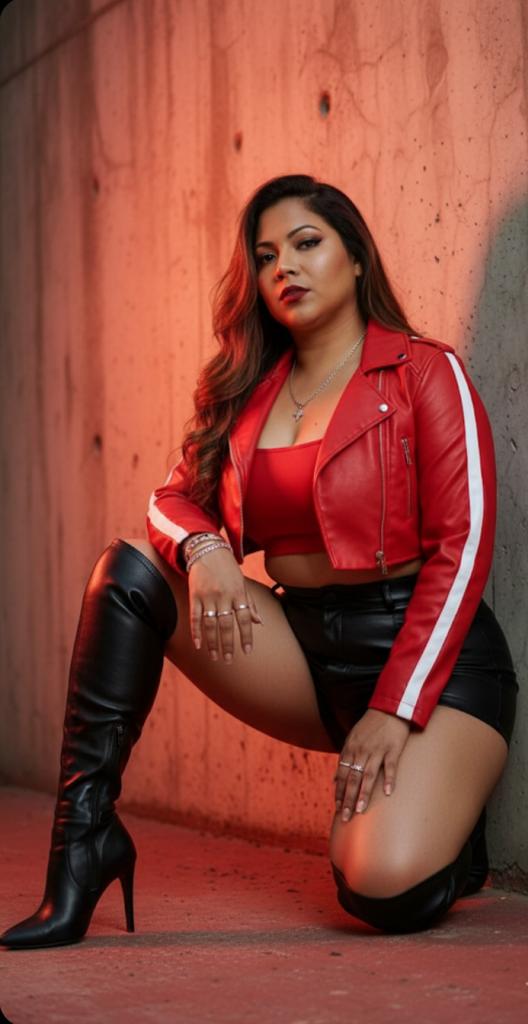 661573116: Chica busca chico en Álava