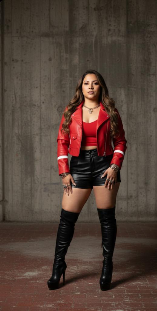 Chica busca chico en Álava: 