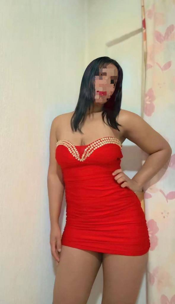 Chica busca chico en Huelva: 