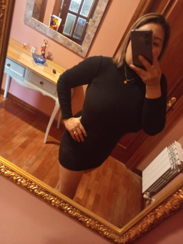 632668150: Chica busca chico en Valladolid