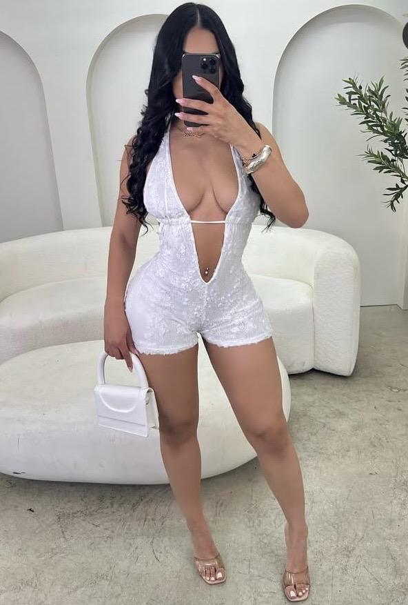 Chica busca chico en León: 