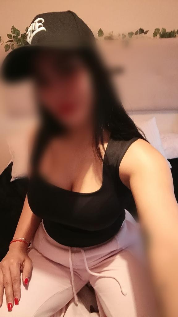 Chica busca chico en Álava: 