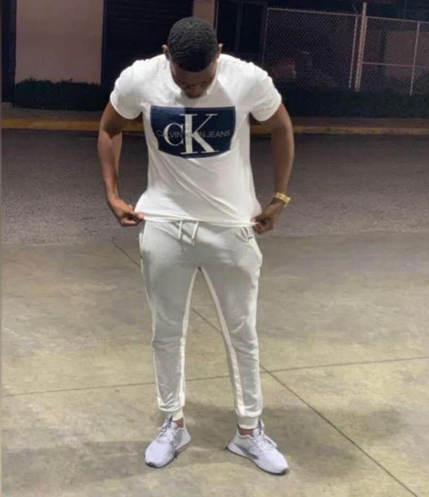 643796484: Chico busca chica en Albacete