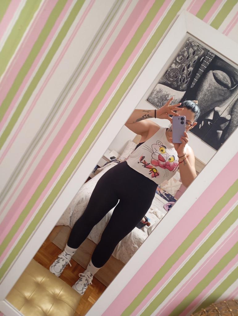 Chica busca chico en Zaragoza: 