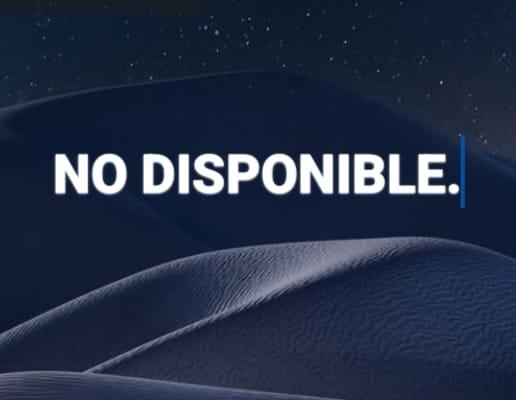 Chica busca chico en Tenerife: 