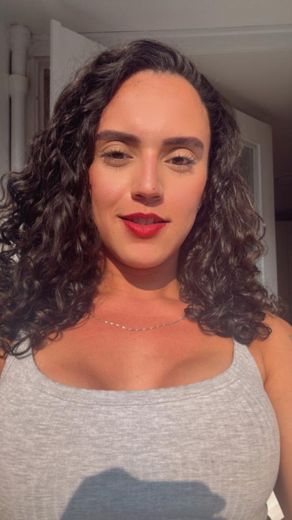 600346437: Travesti en Madrid