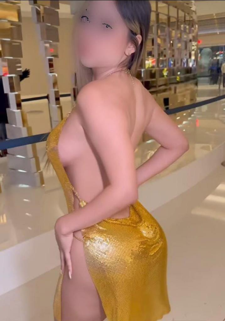 665558243: Chica busca chico en Castellón