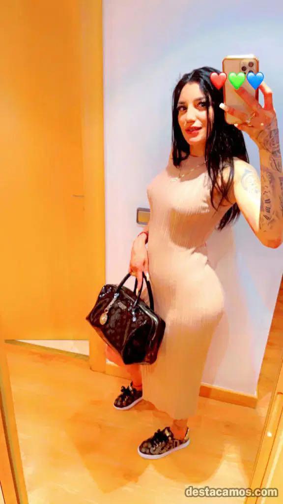 632667818: Chica busca chico en Guadalajara