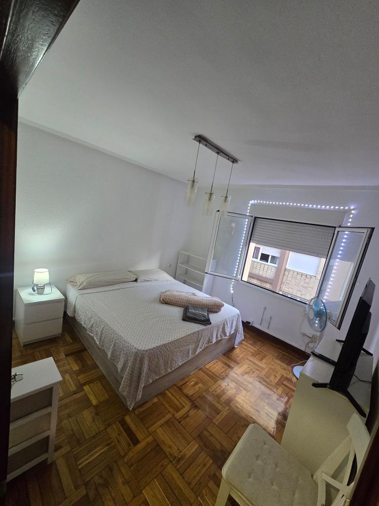 644735733:  en Asturias