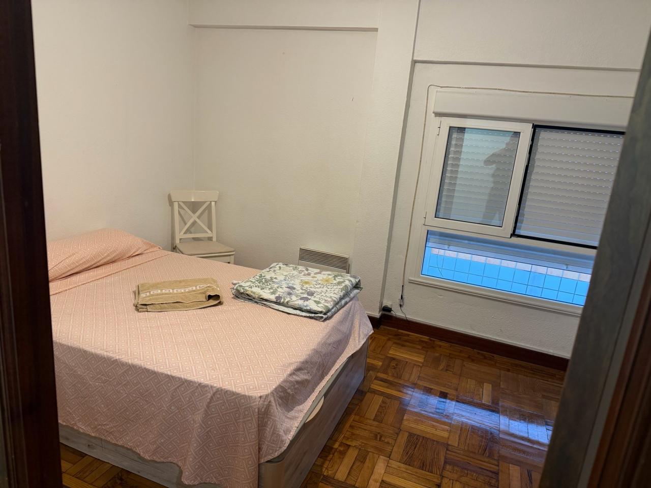 644735733:  en Asturias