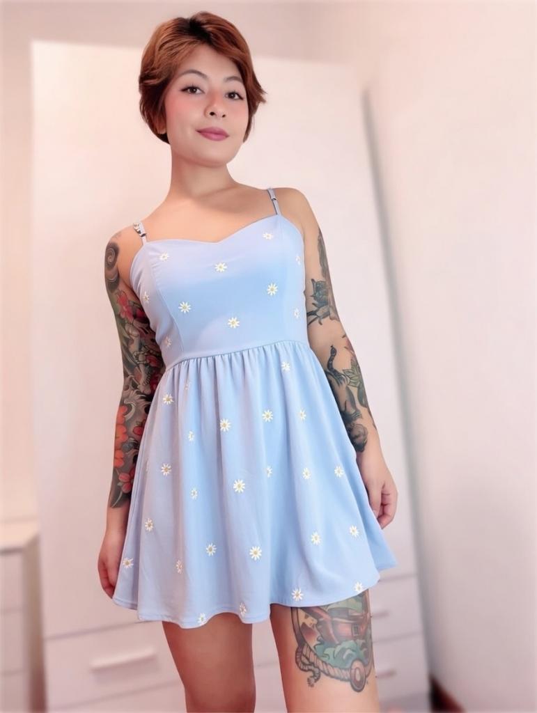 634284083: Chica busca chico en Barcelona