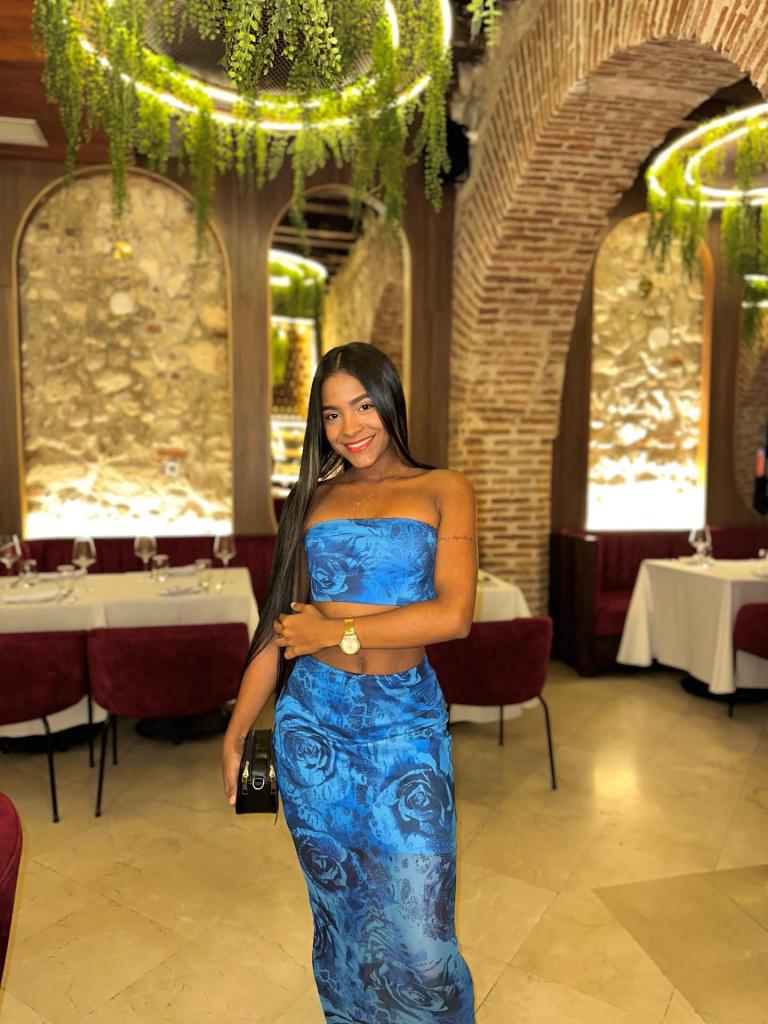 612238918: Chica busca chico en Las Palmas