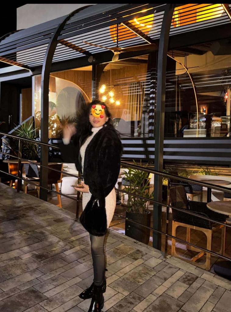 615692434: Chica busca chico en Mallorca