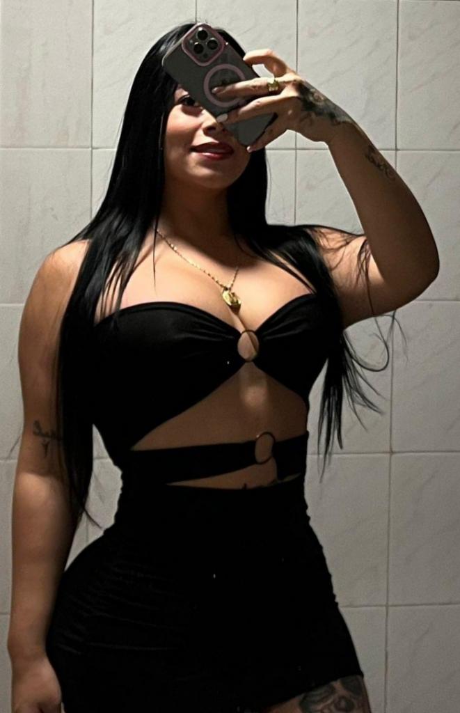 Chica busca chico en Valladolid: 