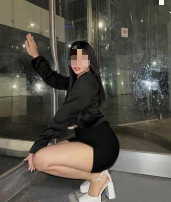 602436930: Chica busca chico en Jaén