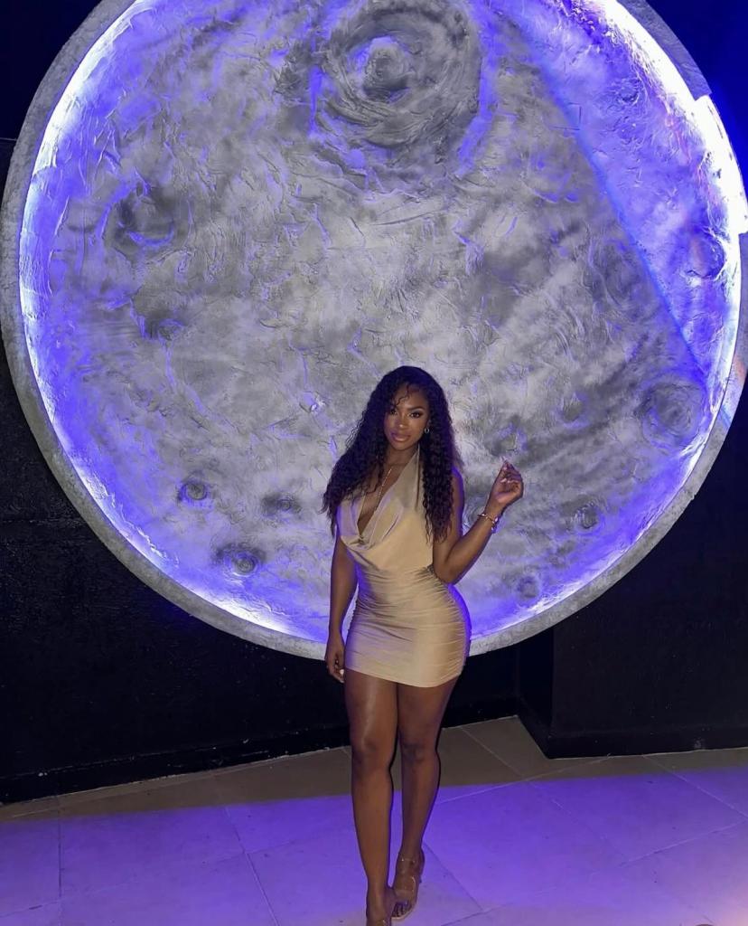 643524470: Chica busca chico en Burgos