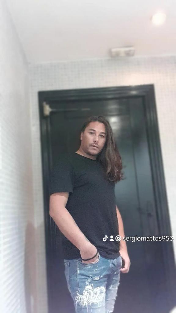 Chico busca chica en Murcia: 