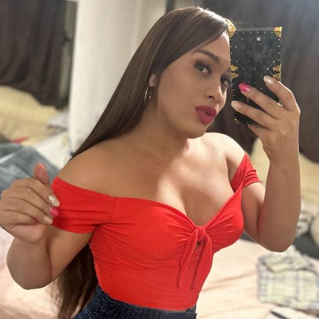 Travesti en Asturias: 