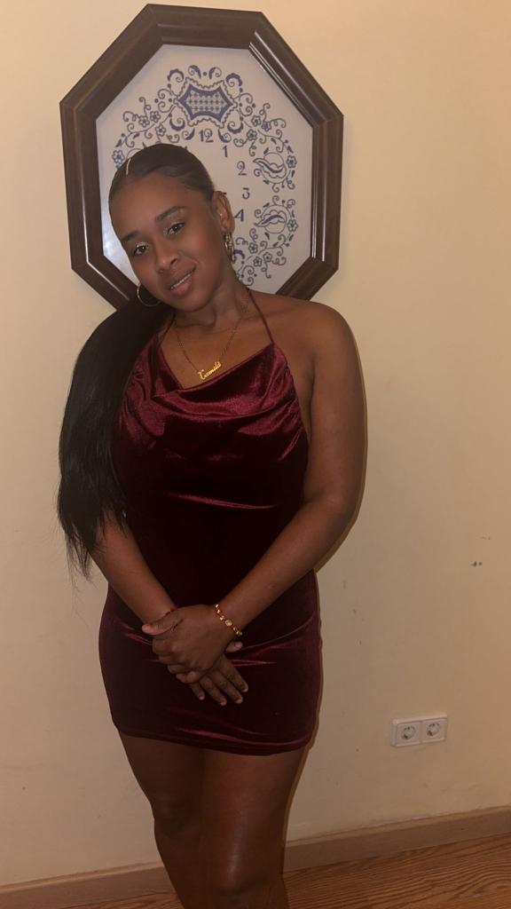 632237166: Chica busca chico en Mallorca