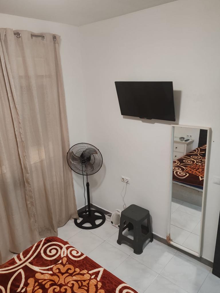 621614968:  en Málaga