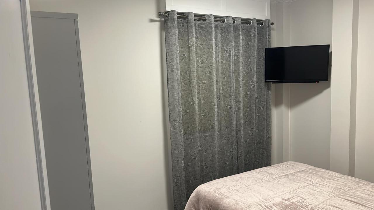 604069003:  en Orense