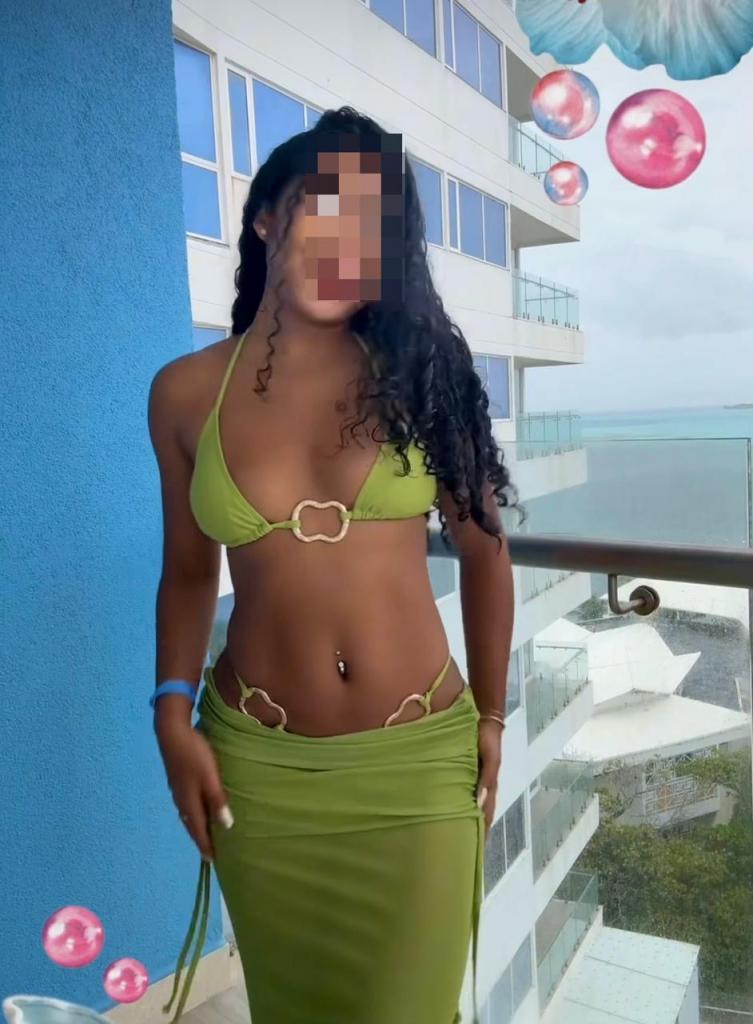 Chica busca chico en Pontevedra: 