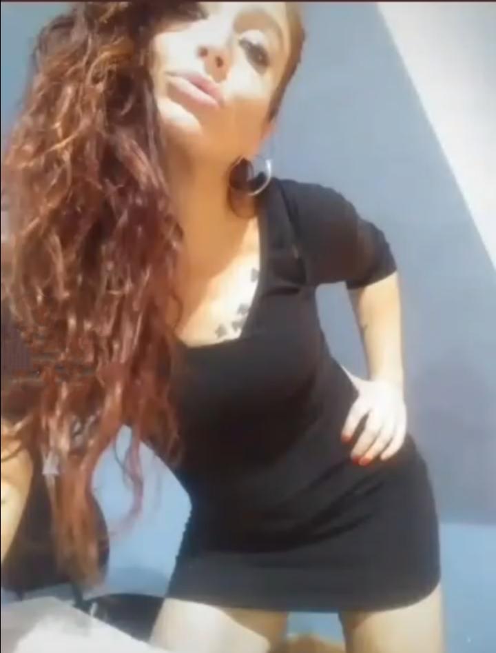 Chica busca chico en Alicante: 