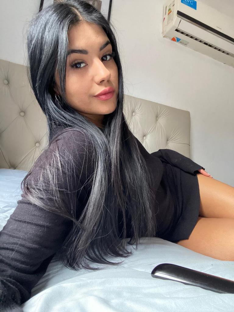 613157211: Virtual en Madrid