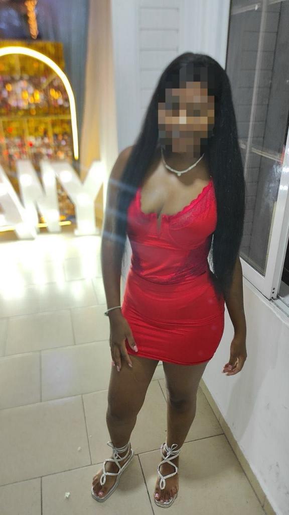 Chica busca chico en Gerona: 