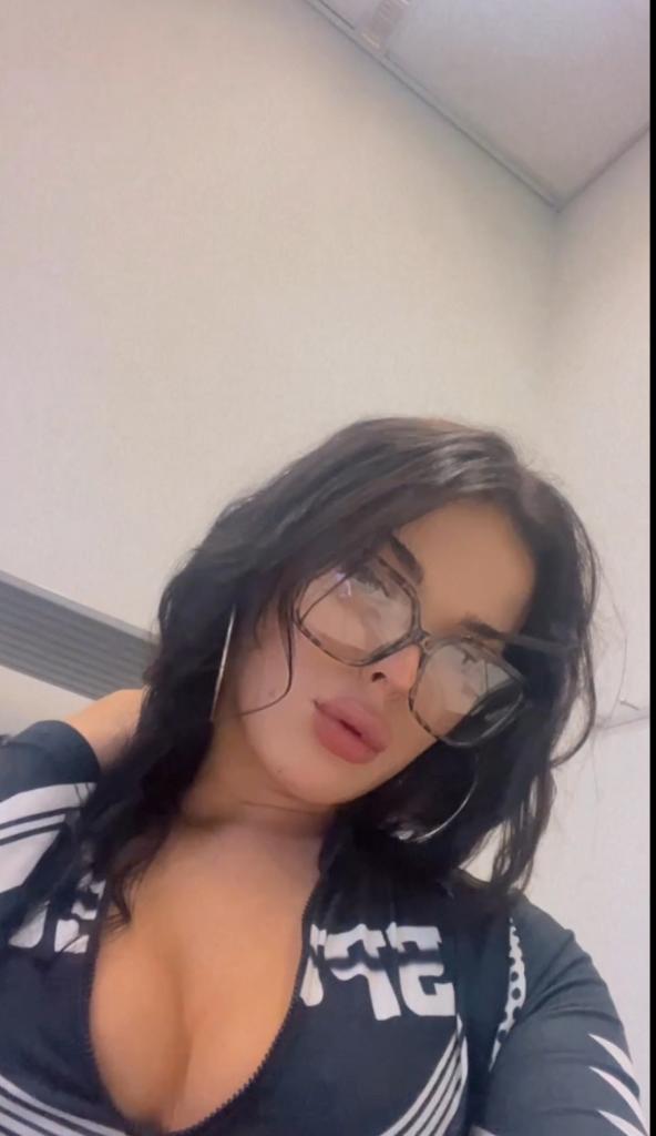 638605415: Virtual en Barcelona