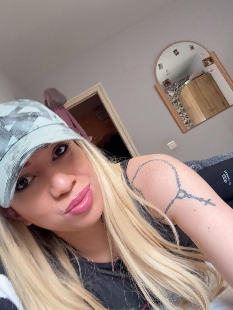 Travesti en Asturias: 