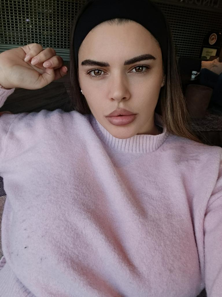 632482037: Chica busca chico en Tenerife