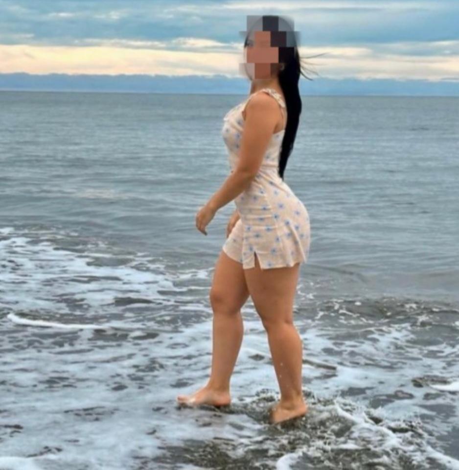 623740659: Chica busca chico en León