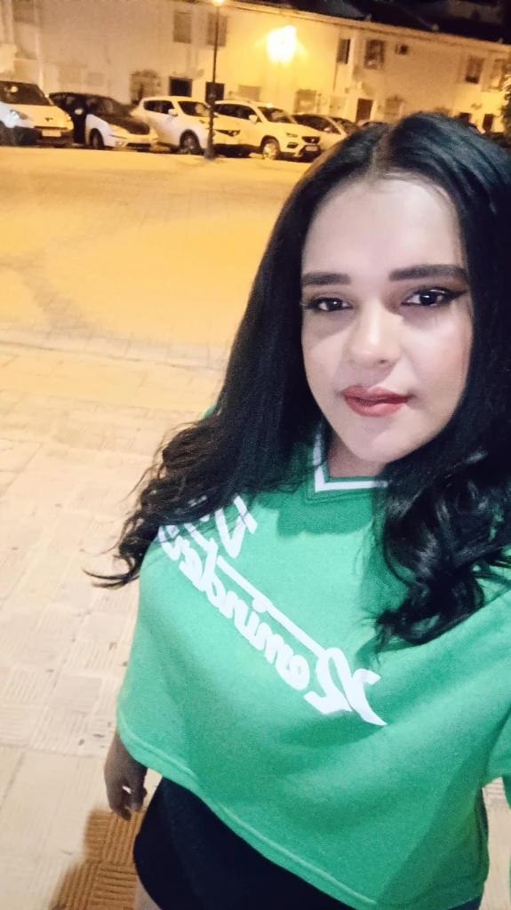 Travesti en Sevilla: 