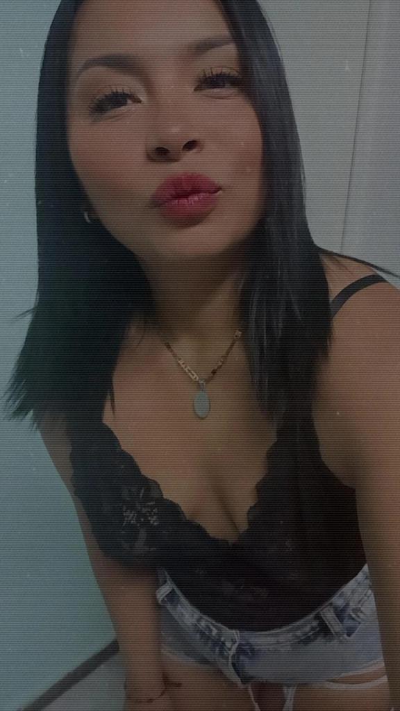642429132: Chica busca chico en Alicante