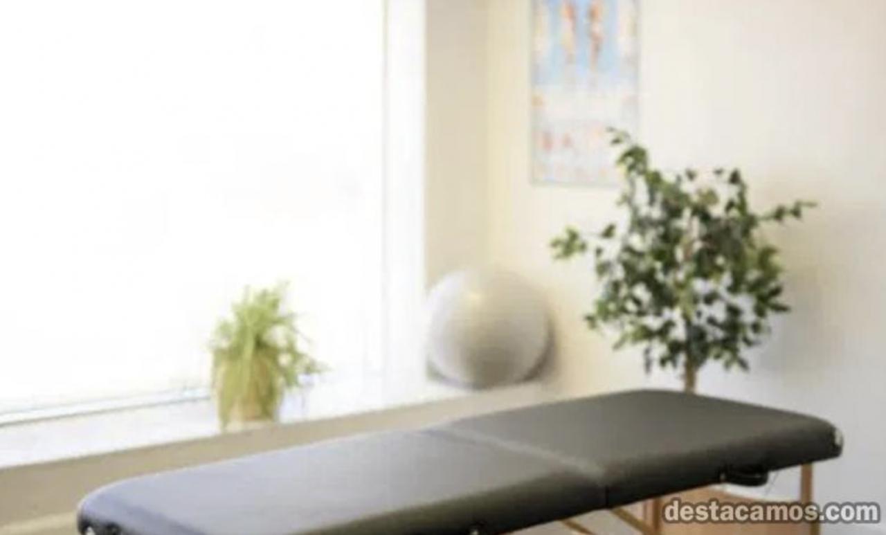 Chica busca chico en Tarragona: 