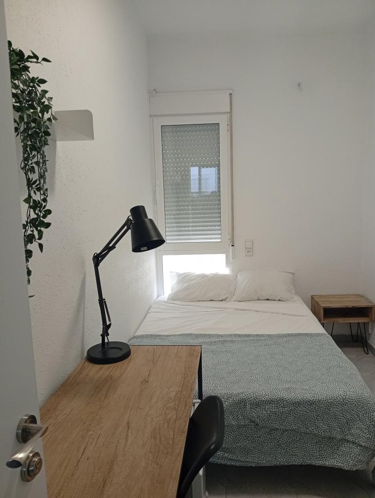 634179815:  en Valencia