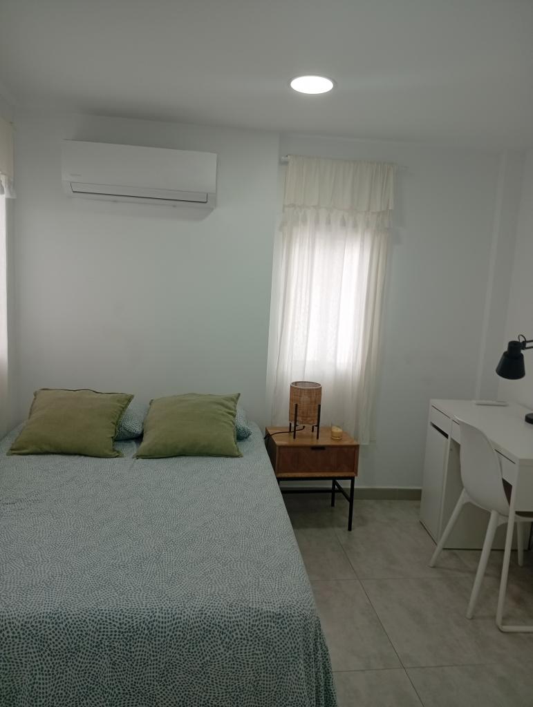 634179815:  en Valencia