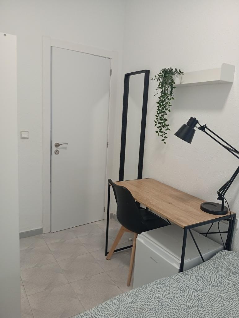 634179815:  en Valencia