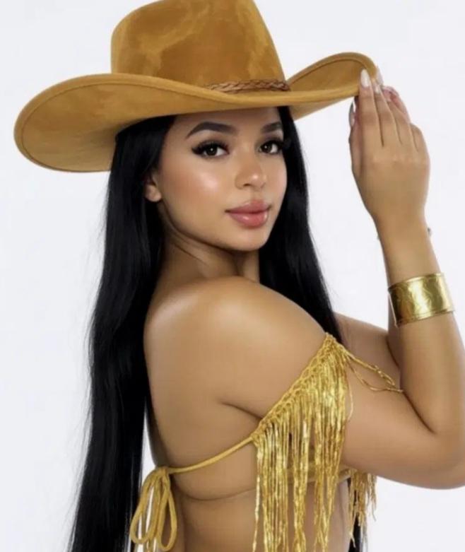 Chica busca chico en Cádiz: 