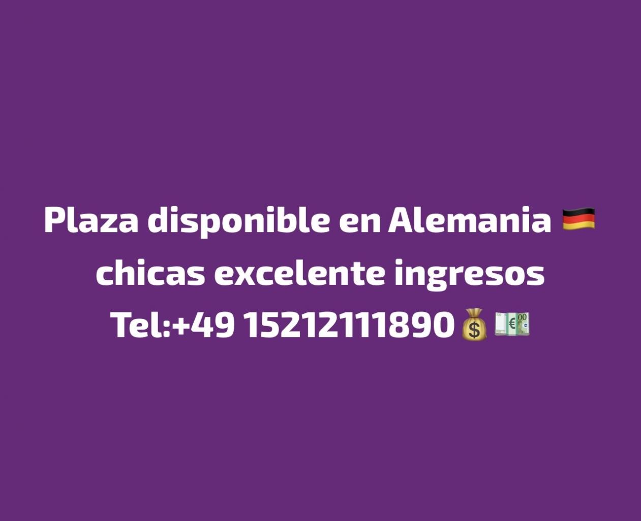 677771740:  en Barcelona