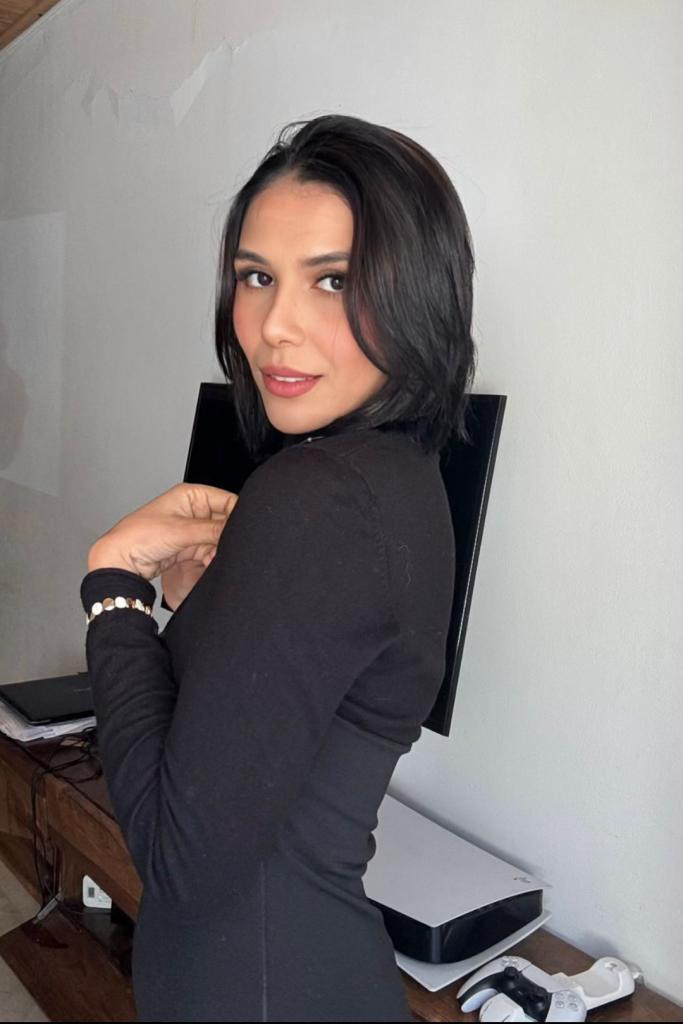 666444732: Chica busca chico en Cádiz