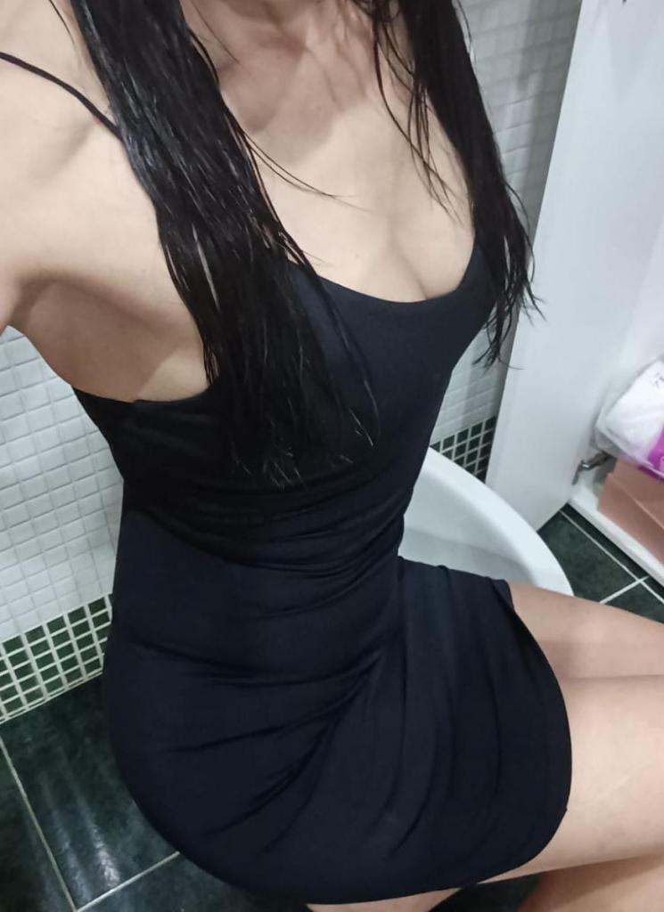611205140: Chica busca chico en Valencia