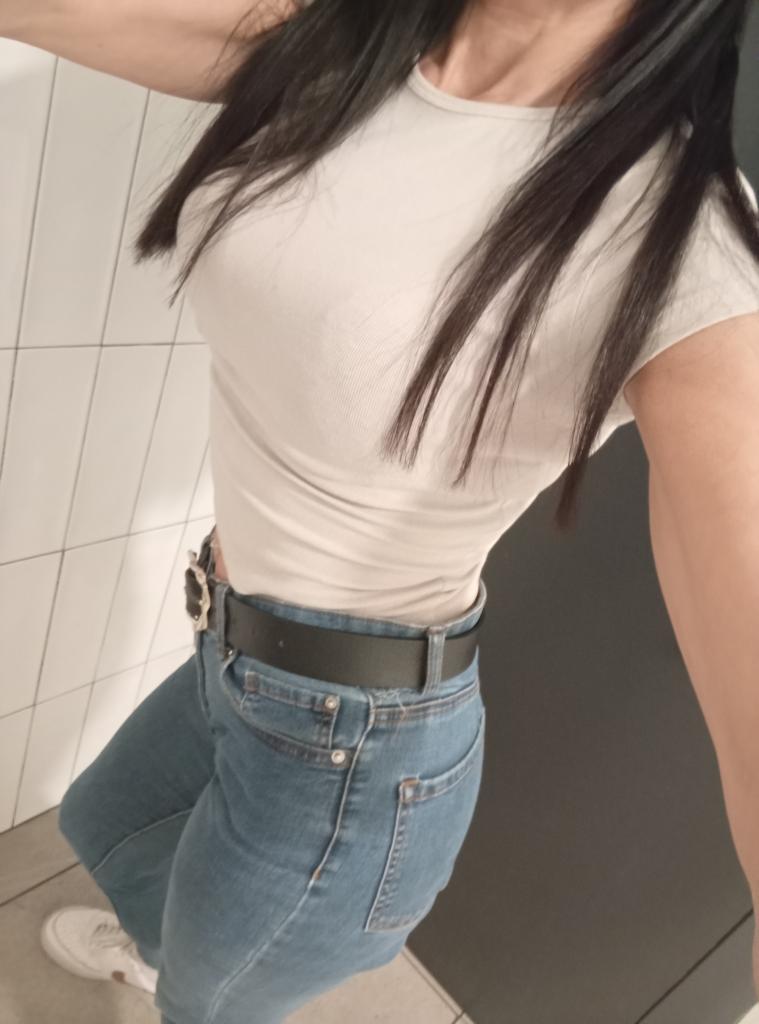 611205140: Chica busca chico en Valencia