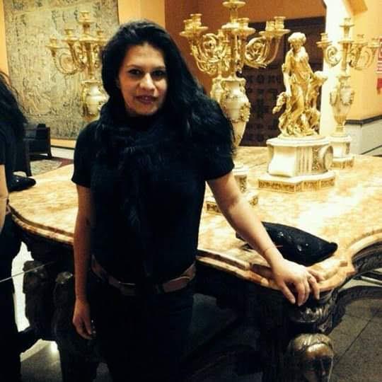 Chica busca chico en Valencia: 