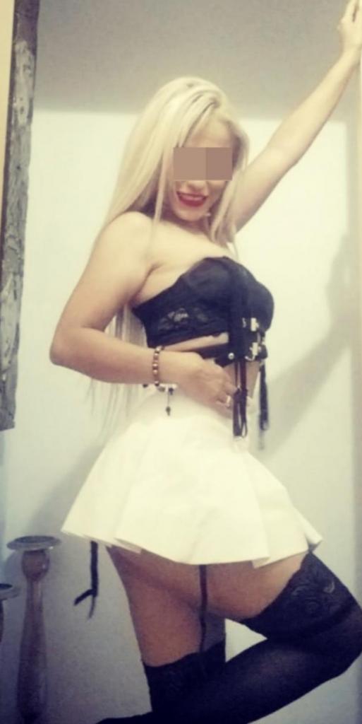 Chica busca chico en Valencia: 