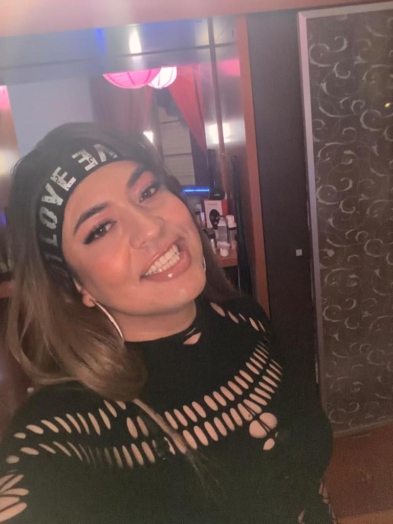 624383165: Travesti en Asturias