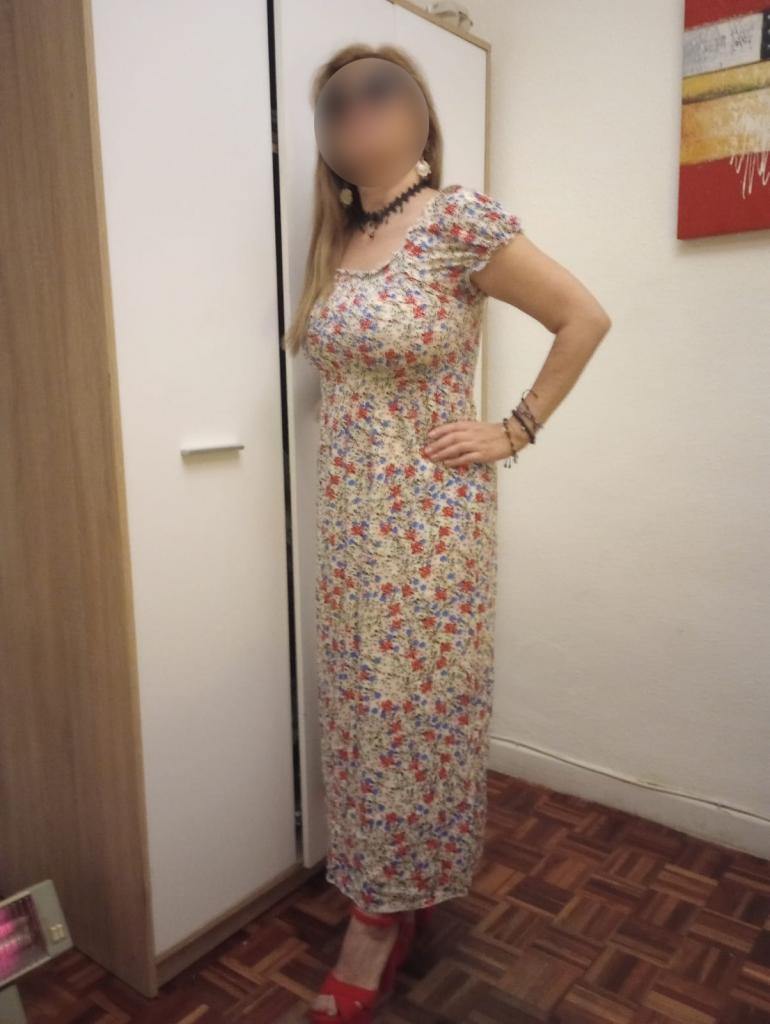 643743723: Chica busca chico en La Rioja